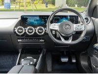 MERCEDES BENZ AMG GLA 35 4MATIC ปี 2021 รูปที่ 7